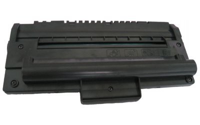 Toner pro LEXMARK X215 černý (black) (18S0090) - obrázek produktu