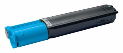 Toner pro Epson Aculaser CX11N azurový (cyan) (C13S050189) - obrázek produktu