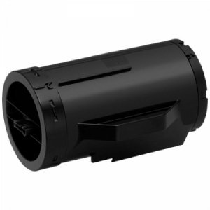 Toner pro EPSON ACULASER M300D černý (black) (C13S050689) - obrázek produktu