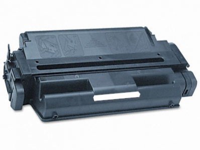 Toner pro HP LASERJET 8000 černý (black) (C3909A) - obrázek produktu