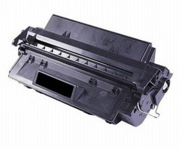 Toner pro HP Laserjet 2100 černý (black) (C4096A) - obrázek produktu