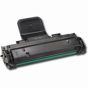 Toner pro SAMSUNG ML-1620 černý (black) (ML-1610) - obrázek produktu