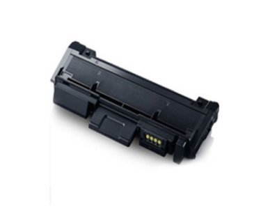 Toner pro SAMSUNG XPRESS M2875FD černý (black) (MLT-D116L) - obrázek produktu