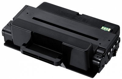Toner pro SAMSUNG ML-3310 černý (black) (MLT-D205L) - obrázek produktu
