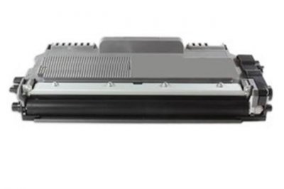 Toner pro Brother FAX-2840 černý (black) (TN2210) - obrázek produktu