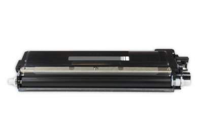 Toner pro BROTHER DCP-9010CN černý (black) (TN-230BK) - obrázek produktu