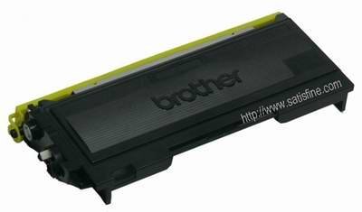 Toner pro BROTHER DCP 8040 černý (black) (TN-3030) - obrázek produktu