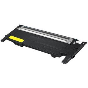 Toner pro Samsung CLP-320 žlutý (yellow) (Y4072S) - obrázek produktu