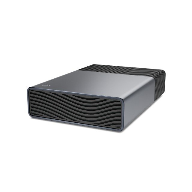 Ext. HDD 3,5" Seagate One Touch 16TB - obrázek produktu