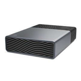 Ext. HDD 3,5" Seagate One Touch 20TB - obrázek produktu