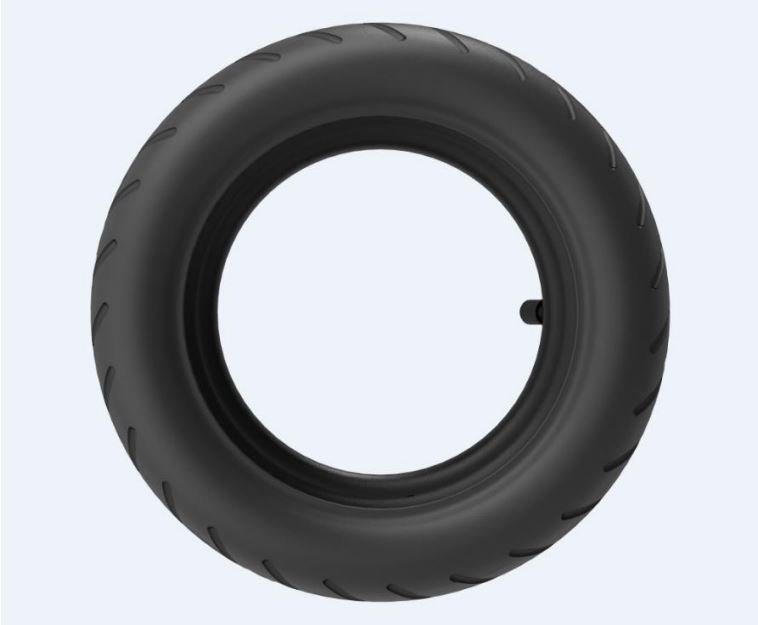 Xiaomi Electric Scooter Pneumatic Tire (8.5") - obrázek produktu