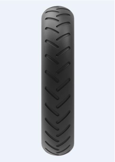 Xiaomi Electric Scooter Pneumatic Tire (8.5") - obrázek č. 2