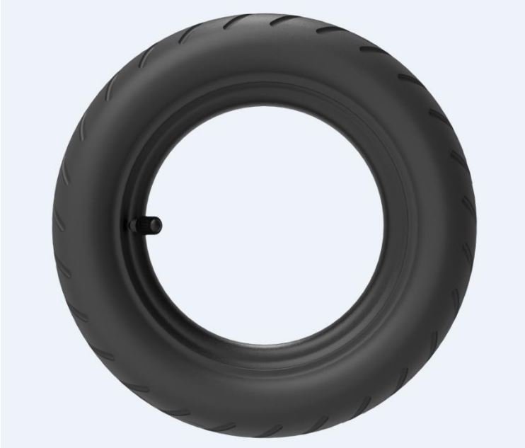 Xiaomi Electric Scooter Pneumatic Tire (8.5") - obrázek č. 1