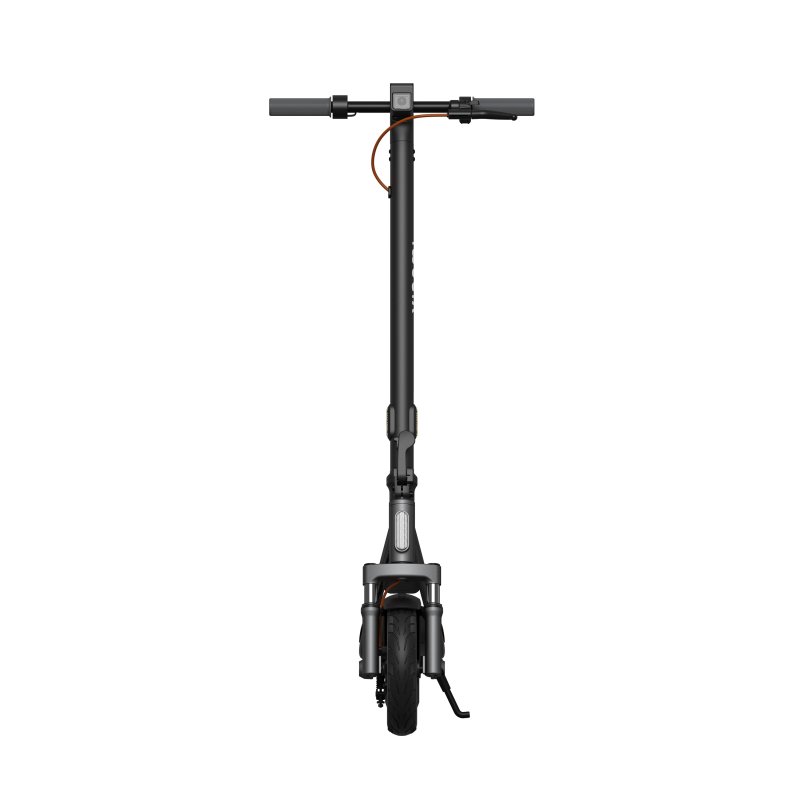 Xiaomi Electric Scooter 6 Lite GL - obrázek č. 4
