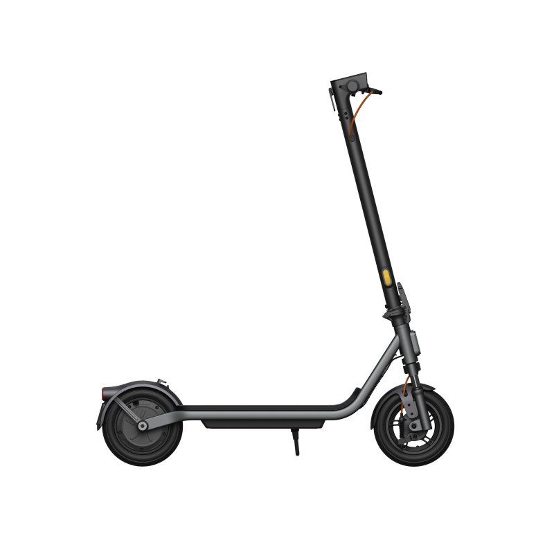 Xiaomi Electric Scooter 6 Lite GL - obrázek č. 1