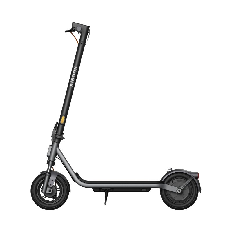 Xiaomi Electric Scooter 6 Lite GL - obrázek produktu