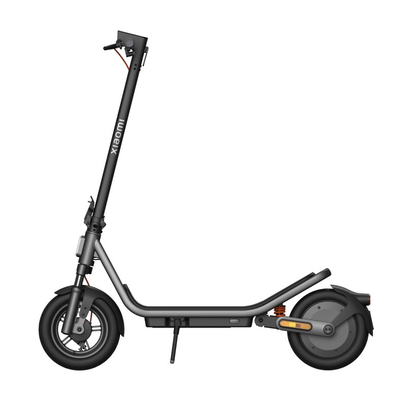 Xiaomi Electric Scooter 6 GL - obrázek produktu