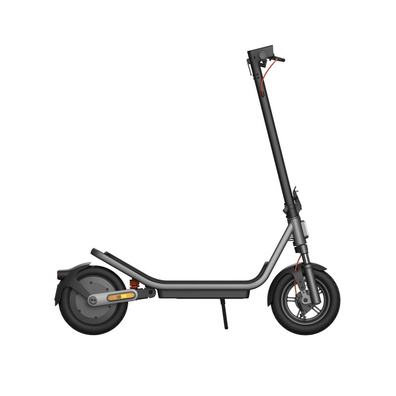 Xiaomi Electric Scooter 6 GL - obrázek č. 3