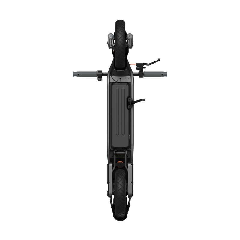 Xiaomi Electric Scooter 6 GL - obrázek č. 1