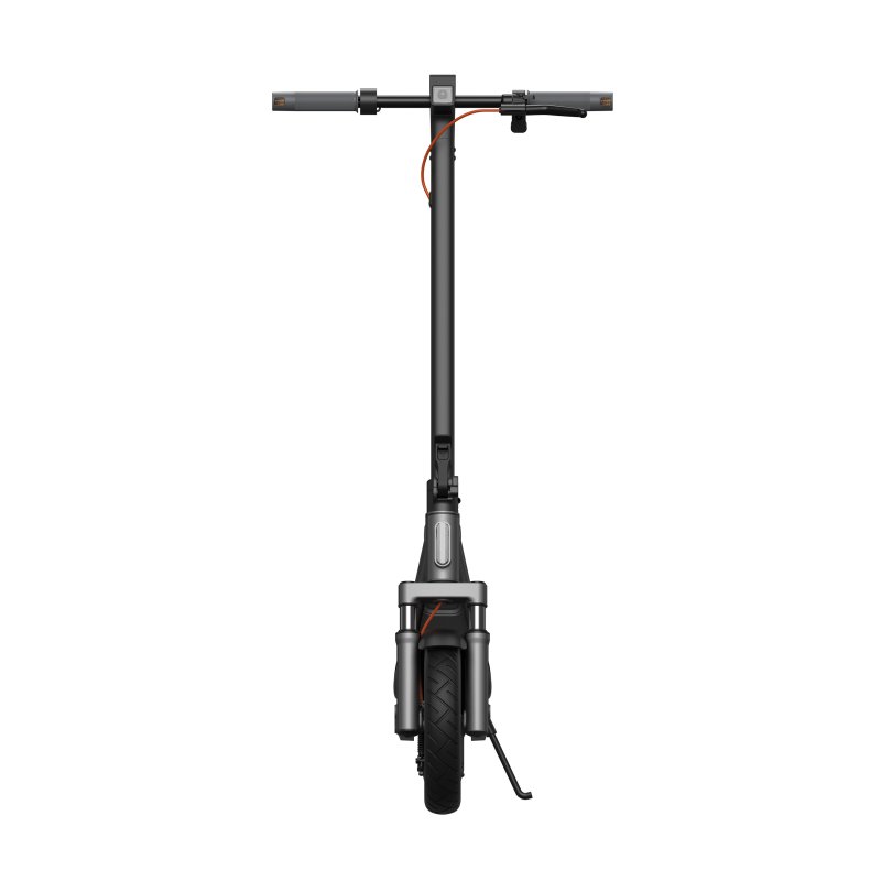 Xiaomi Electric Scooter 6 GL - obrázek č. 4