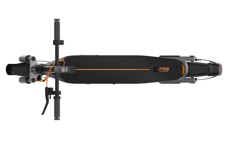 Xiaomi Electric Scooter 6 Pro GL - obrázek č. 4