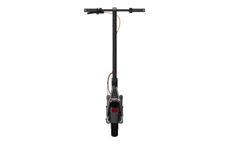 Xiaomi Electric Scooter 6 Pro GL - obrázek č. 3