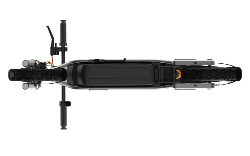 Xiaomi Electric Scooter 6 Pro GL - obrázek č. 5