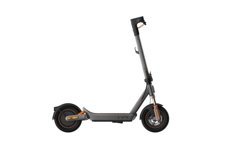 Xiaomi Electric Scooter 6 Max GL - obrázek č. 3