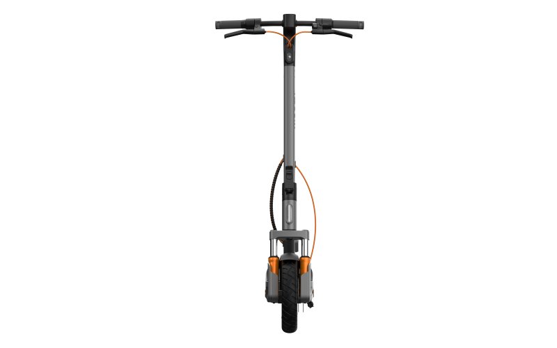 Xiaomi Electric Scooter 6 Max GL - obrázek č. 4
