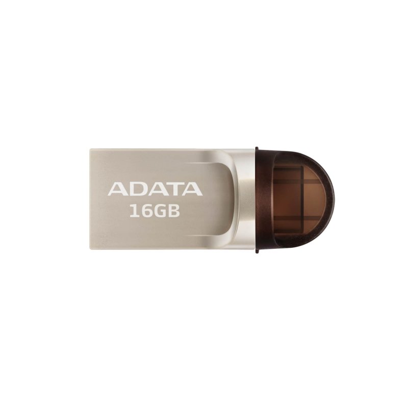 16GB USB 3.0 ADATA UC370 - obrázek produktu
