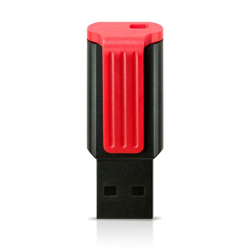 ADATA USB UV140 16GB USB 3.0 red - obrázek č. 2