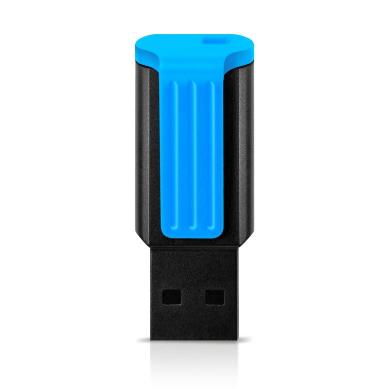 ADATA USB UV140 16GB USB 3.0 blue - obrázek č. 2