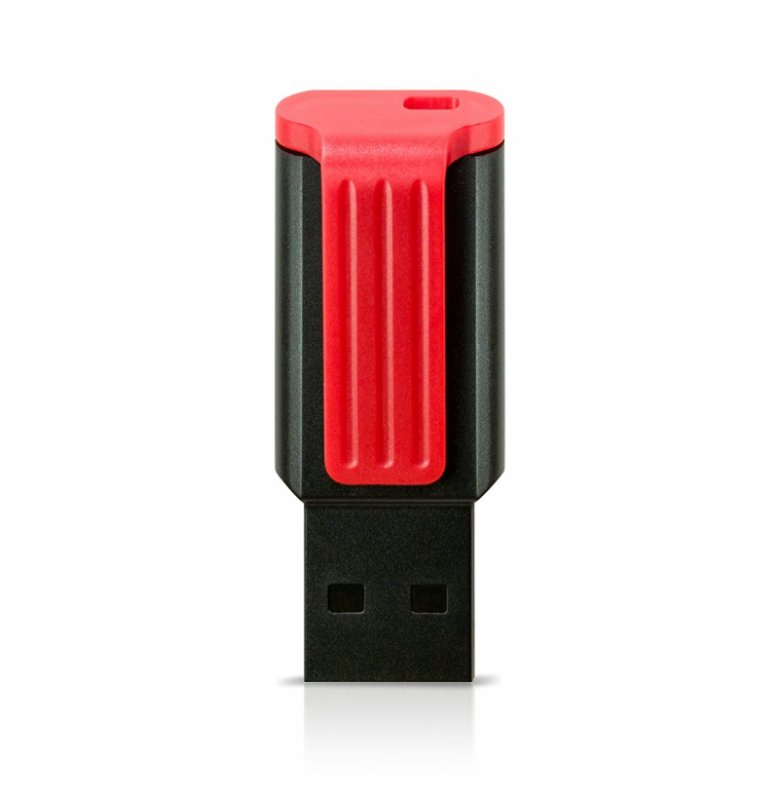 ADATA USB UV140 64GB USB 3.0 red - obrázek č. 2