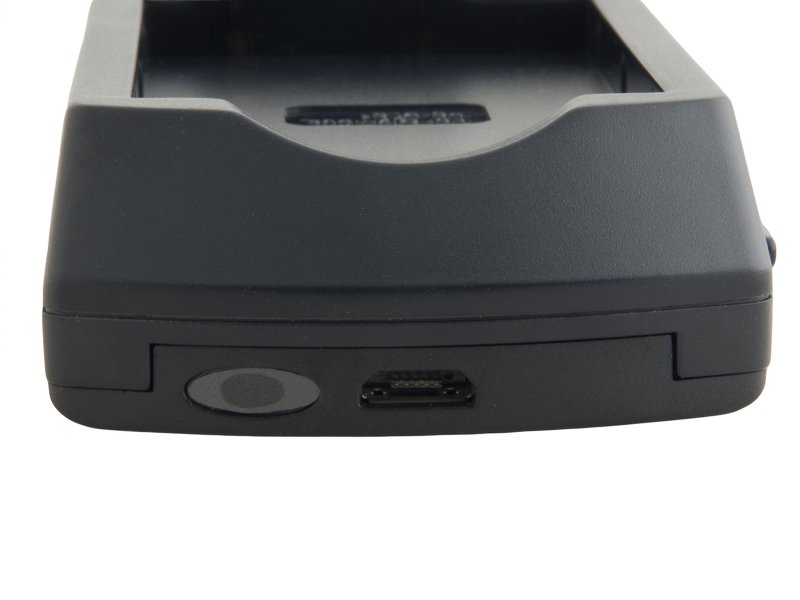 AVACOM AVE246 - USB nabíječka pro Panasonic VW-VBG130, VW-VBG260, VW-VBG6 - obrázek č. 1