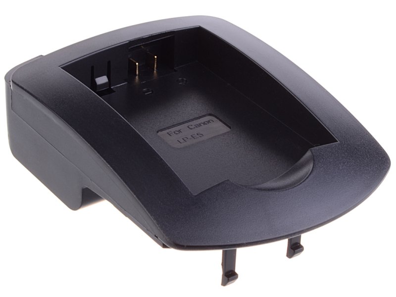 AVACOM nabíječka pro Canon LP-E5 - AV-MP-AVP315 - obrázek č. 1