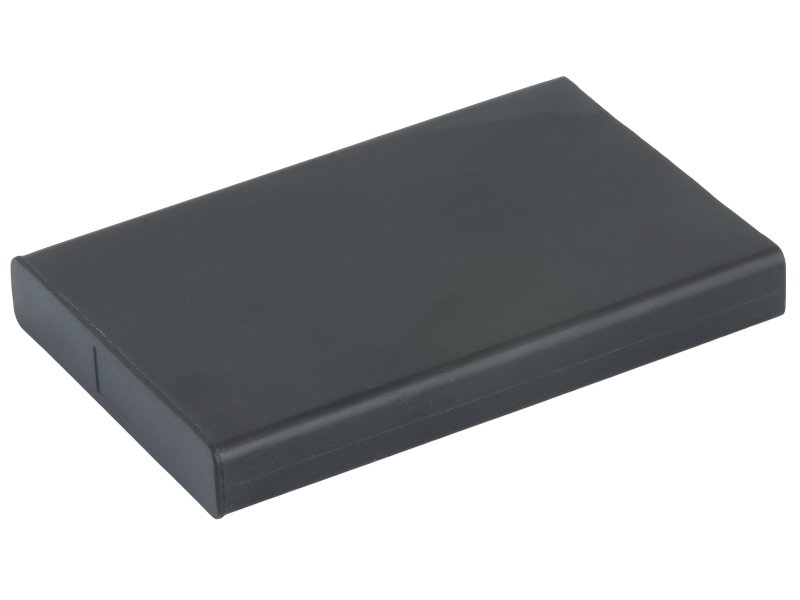 AVACOM baterie pro Fujifilm NP-60 Li-Ion 3.7V 1180mAh 4.4Wh - obrázek č. 1