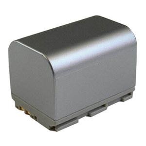 Braun akumulátor CANON BP-522, 3240mAh - obrázek produktu