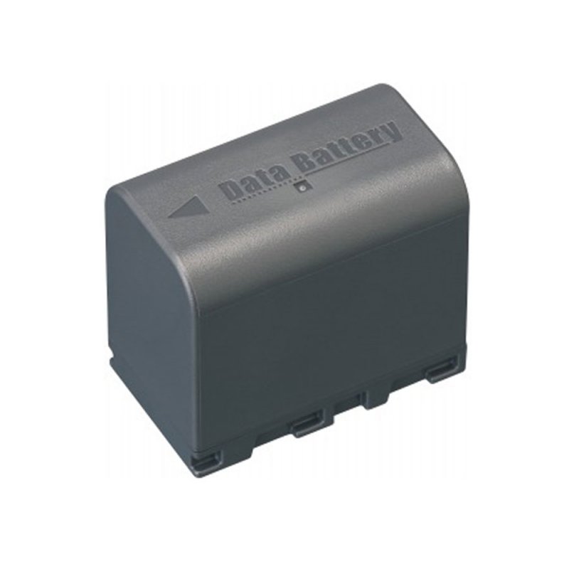 Braun akumulátor JVC BN-VF823, 2190mAh - obrázek produktu