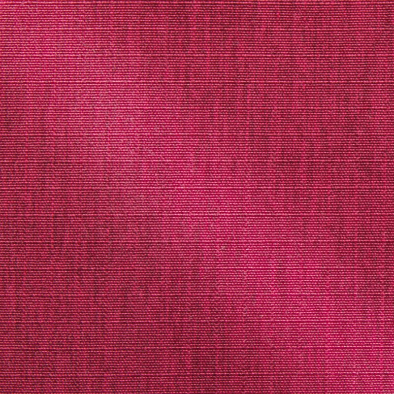 Doerr MOTION S Red fototaška (18x13,5x11,5 cm) - obrázek č. 5