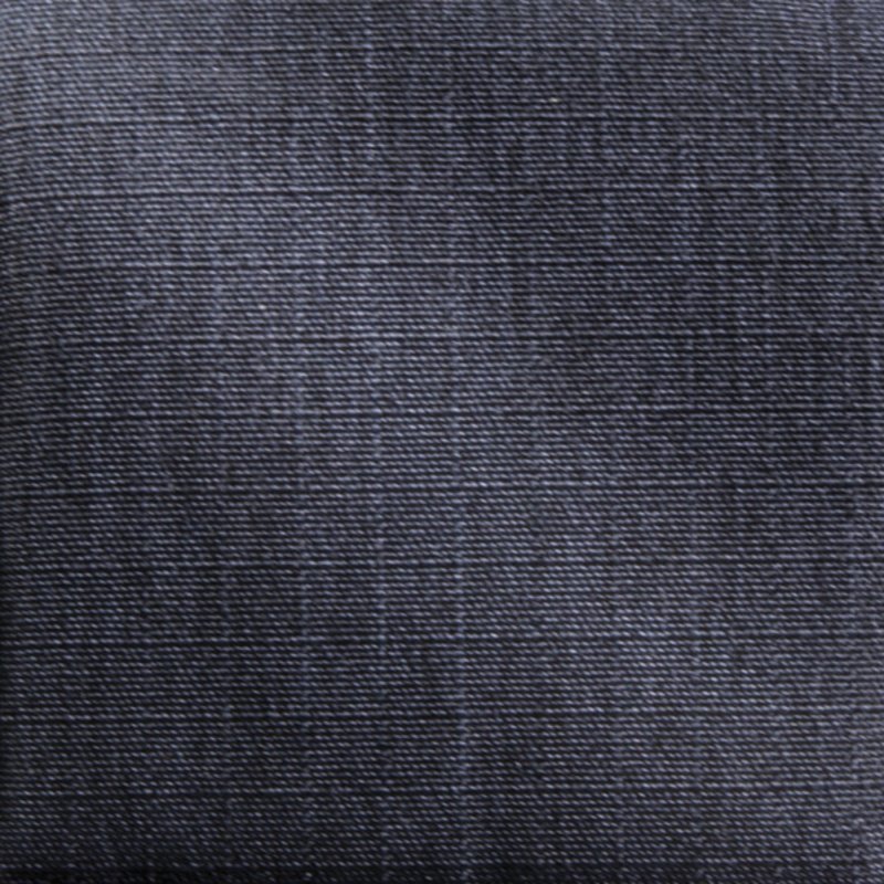 Doerr ACTION Black 6 taška (31x17,5x19,5 cm) - obrázek č. 5
