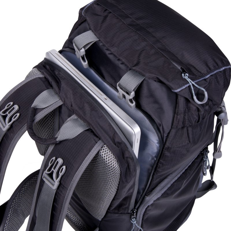 Doerr CombiPack 3in1 Backpack fotobatoh - obrázek č. 1
