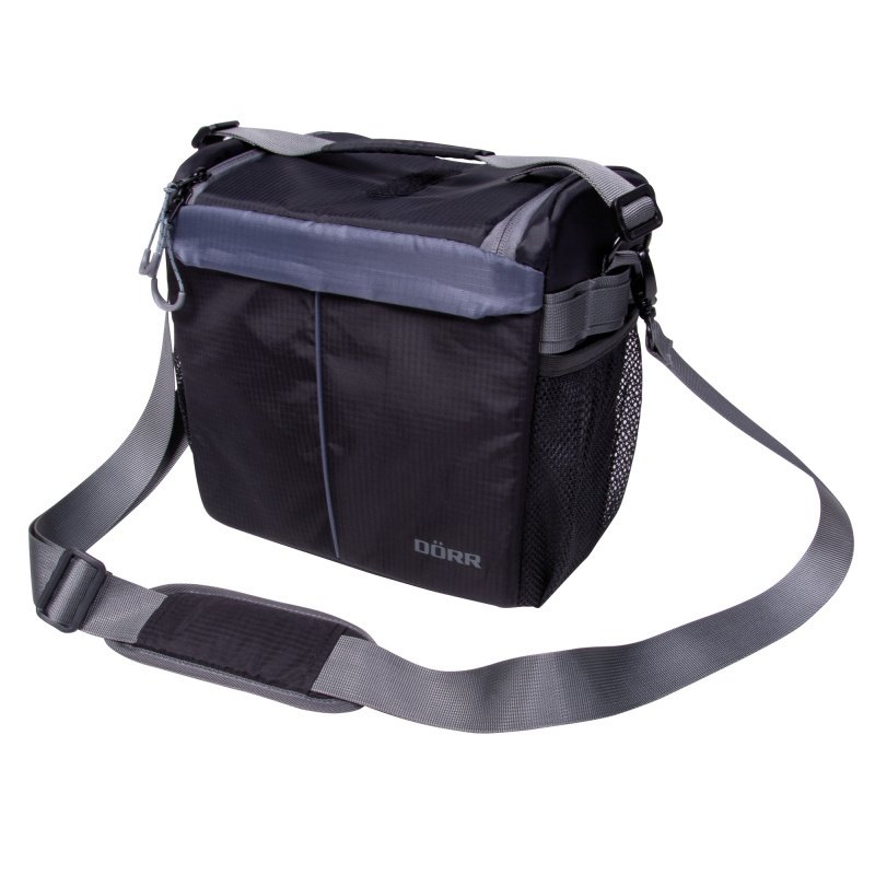 Doerr CombiPack 3in1 Backpack fotobatoh - obrázek č. 5