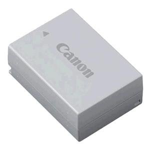 Canon akumulátor NB-10L pro SX40 HS - obrázek produktu