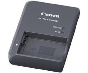 Canon CB-2LZE nabíječka baterií pro G10 - obrázek produktu