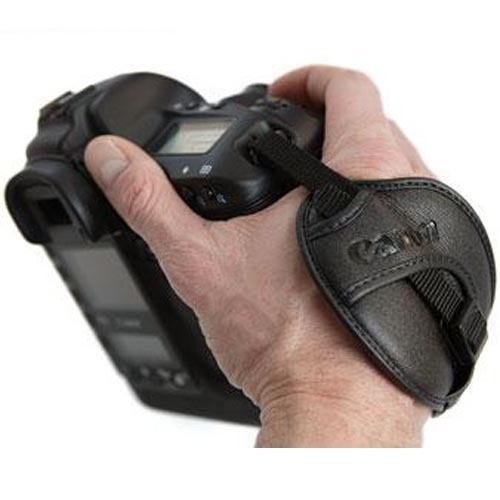 Canon popruh na ruku E2 - obrázek produktu