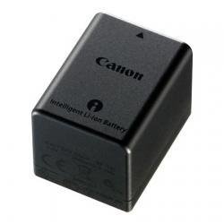 Canon akumulátor BP-727 - obrázek produktu