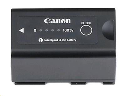 Canon akumulátor BP-975 - obrázek produktu