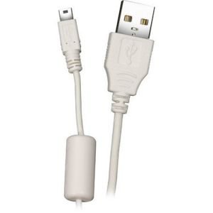 IFC-400PCU USB kabel - obrázek produktu