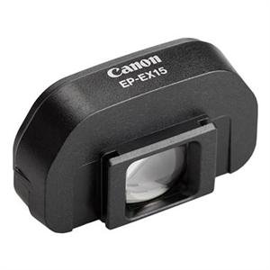 Canon EP-EX 15II - obrázek produktu