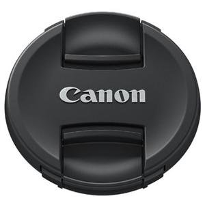 Canon přední krytka na objektiv 58 mm - obrázek produktu